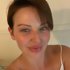 SarahJane333