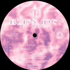 Bliss Inc.