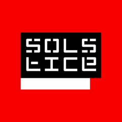 SolsticeArts