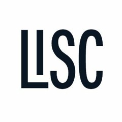 Local Initiatives Support Corporation (LISC)