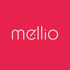 mellio