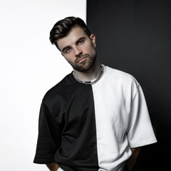 MARTIN K4RMA