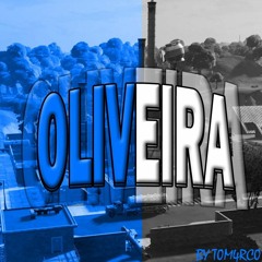 Oliveira_YT