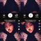 alya