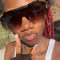 niah
