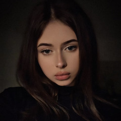 katana