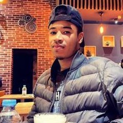 Abdoallah Ouazri