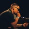 Mafia Fetti Music [Official Account]