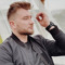 Andrii Bielozerov