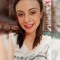 veronicawagih❀