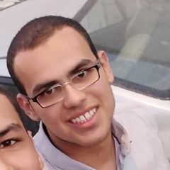 Ahmed