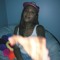 Stacia Marie