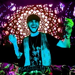 Krypto (Arcanum Collective)