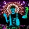 Krypto (Arcanum Collective)