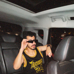 mrmarlloo