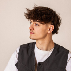 Leo Sanderson