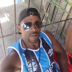 Luiz Gregório