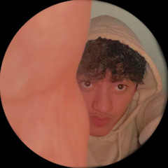 NSLQVAPM