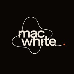 Mac White