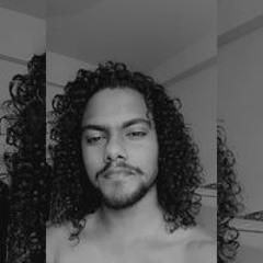 Hassan Shamaan Rashyd