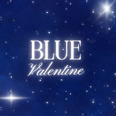 Blue Valentine Music