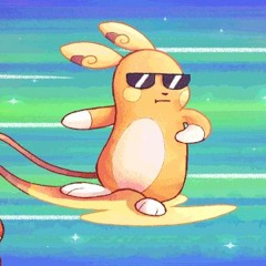 Colochu