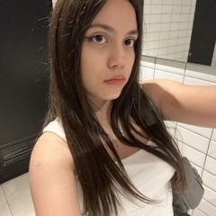azra