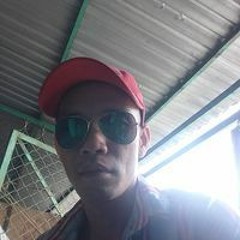 Nguyennguyen Nguyên Giang