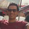Mohamed amer