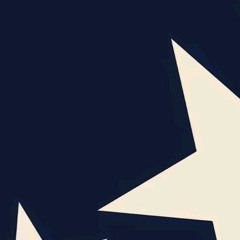 ☆★☆