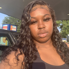 Northside Princess👑