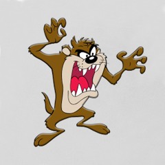 Looney Tunes