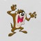 Looney Tunes