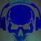 SkullGamer97_YT