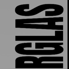 XTC_^ARCH