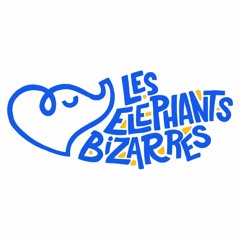 Les Elephants Bizarres