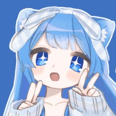 kobi_32768