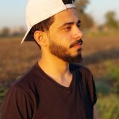 Mohamed Moheb