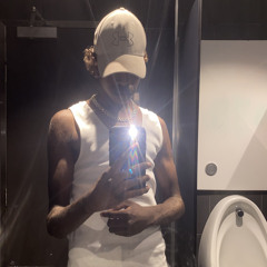 mundii67