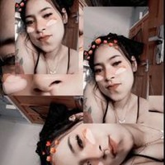 Rindi Tarigan