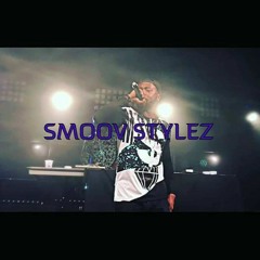 Smoov Stylez