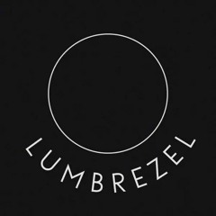 Lumbrezel