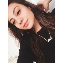 Kübra Bayraktar