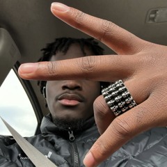 SHDW5