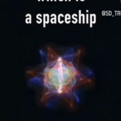 i think fairy vision..