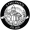O Parlamento