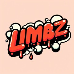 Limbz