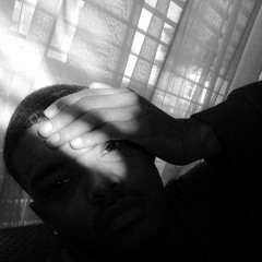 $eptembertheboy.