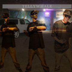 TellyWhale