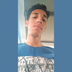 Mahmoud Nour